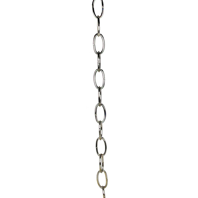 Satco Accessories Chain Accessory