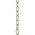 Satco Accessories Chain Accessory