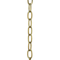 Satco Accessories  Chain Accessory