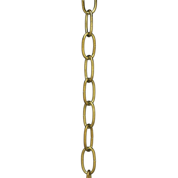 Satco Accessories  Chain Accessory