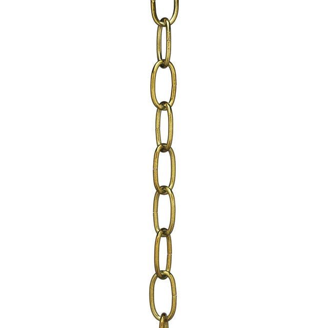 Satco Accessories Chain Accessory
