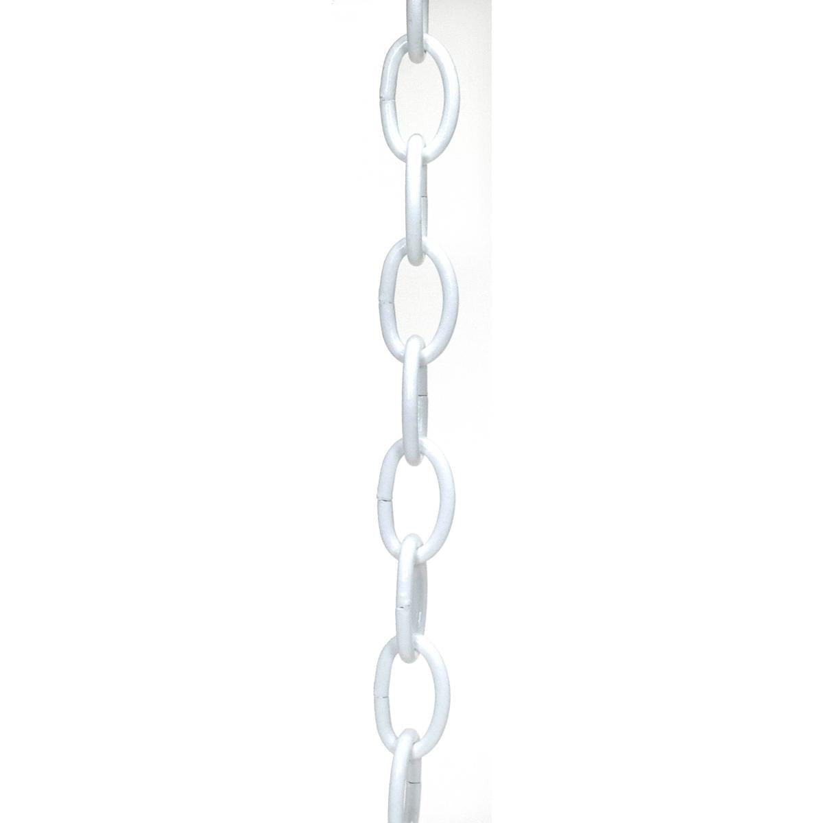 Satco Satco Accessories Steel Chain Accessory