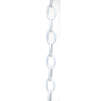 Satco Satco Accessories Steel Chain Accessory