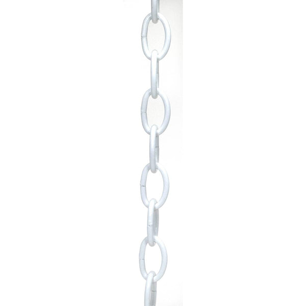 Satco Accessories Steel Chain Accessory