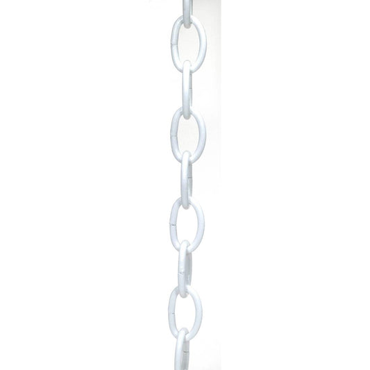 Satco Satco Accessories Steel Chain Accessory