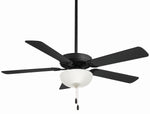 Minka Aire-F448L-CL|MAIN