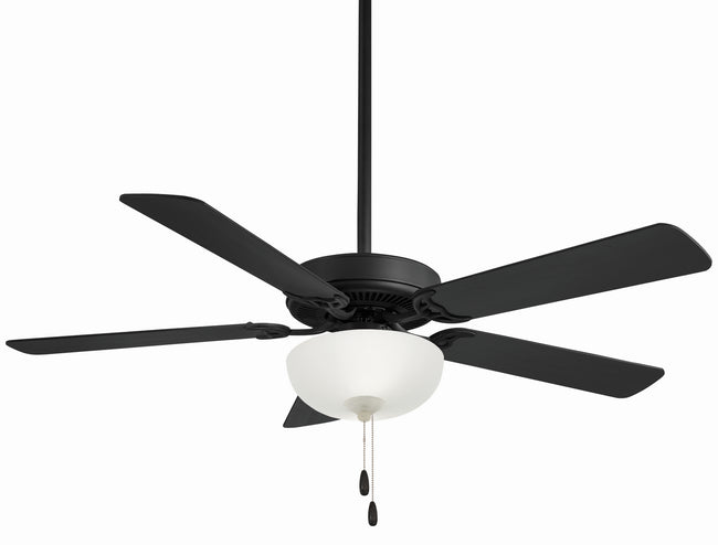 Minka Aire-F448L-CL|MAIN