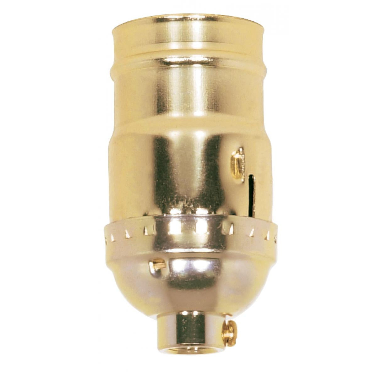 Satco-80-1020|MAIN