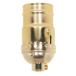 Satco-80-1020|MAIN