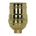 Satco-80-1028|MAIN