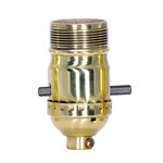 Satco-80-1032|MAIN
