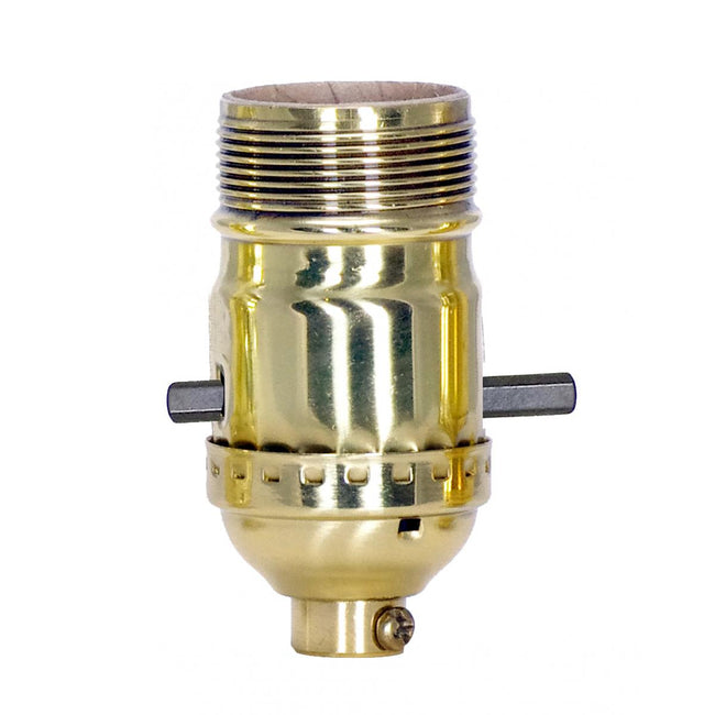 Satco-80-1032|MAIN