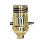 Satco-80-1032|MAIN