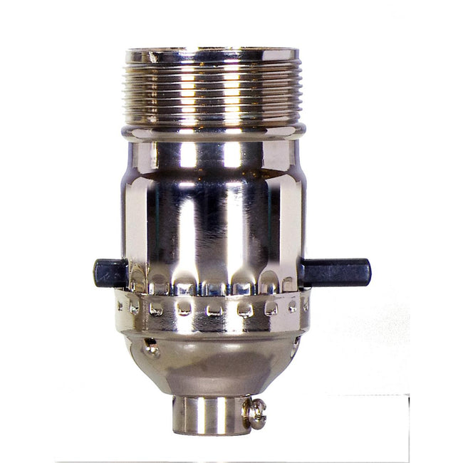 Satco-80-1033|MAIN