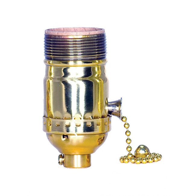 Satco-80-1036|MAIN