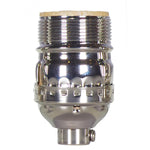 Satco-80-1039|MAIN