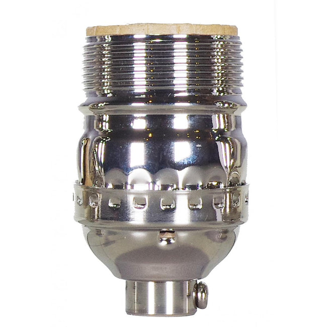 Satco-80-1039|MAIN