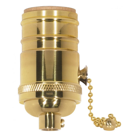 Satco-80-1052|MAIN