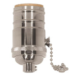Satco-80-1053|MAIN