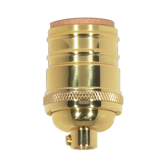 Satco-80-1054|MAIN