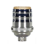 Satco-80-1055|MAIN