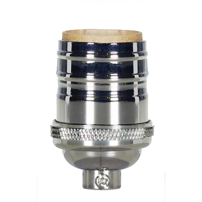 Satco-80-1055|MAIN