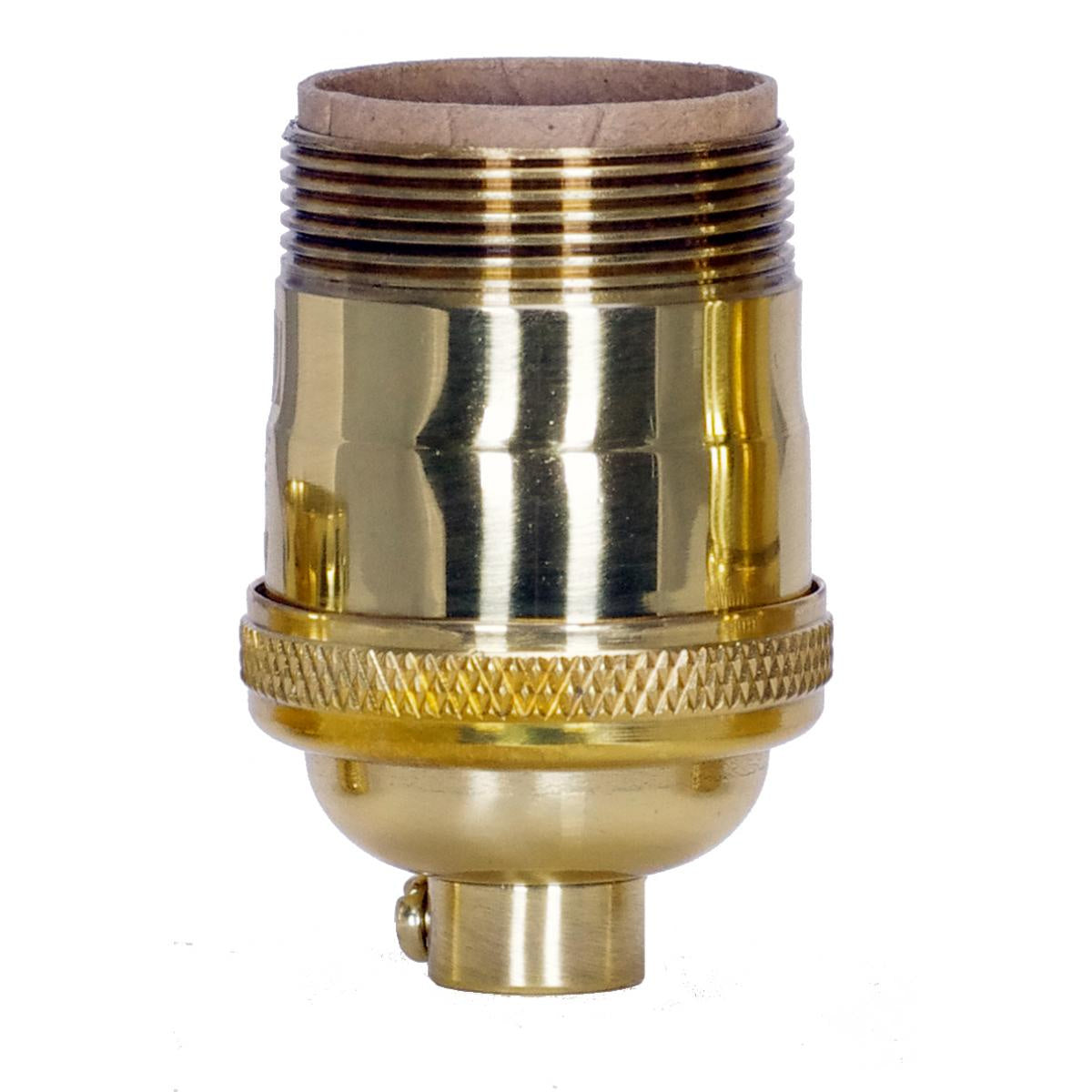 Satco-80-1056|MAIN