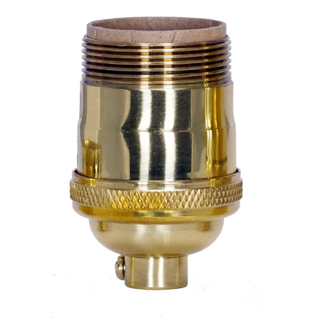 Satco-80-1056|MAIN