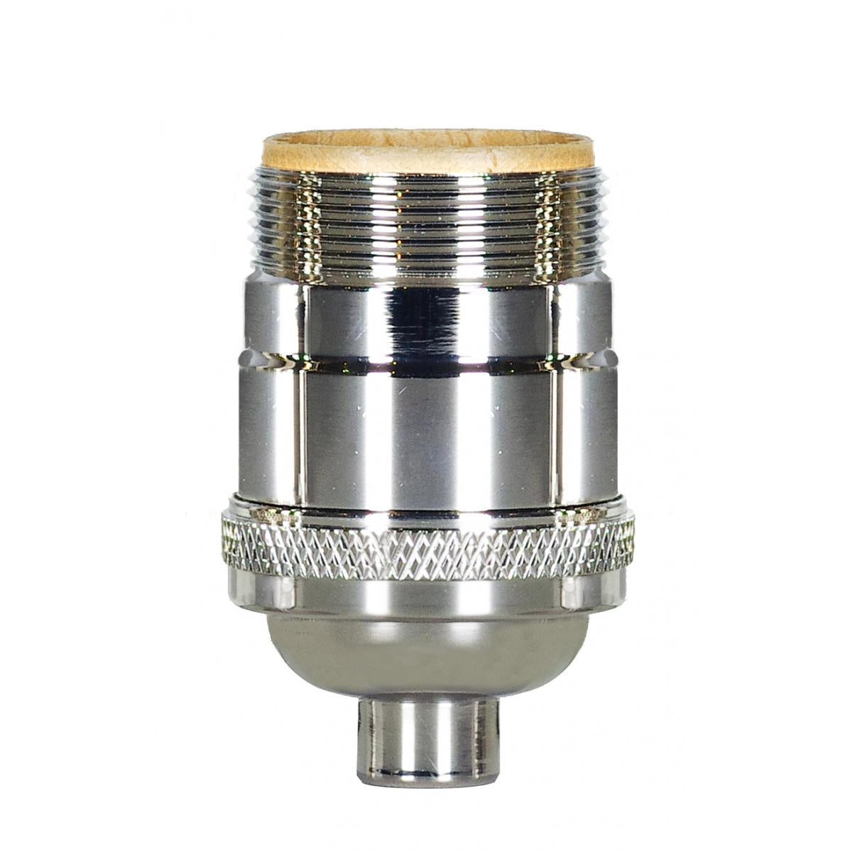 Satco-80-1057|MAIN