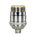 Satco-80-1057|MAIN