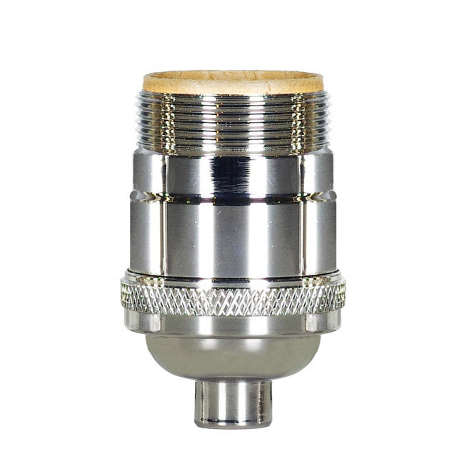 Satco-80-1057|MAIN