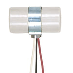 Satco-80-1081|MAIN