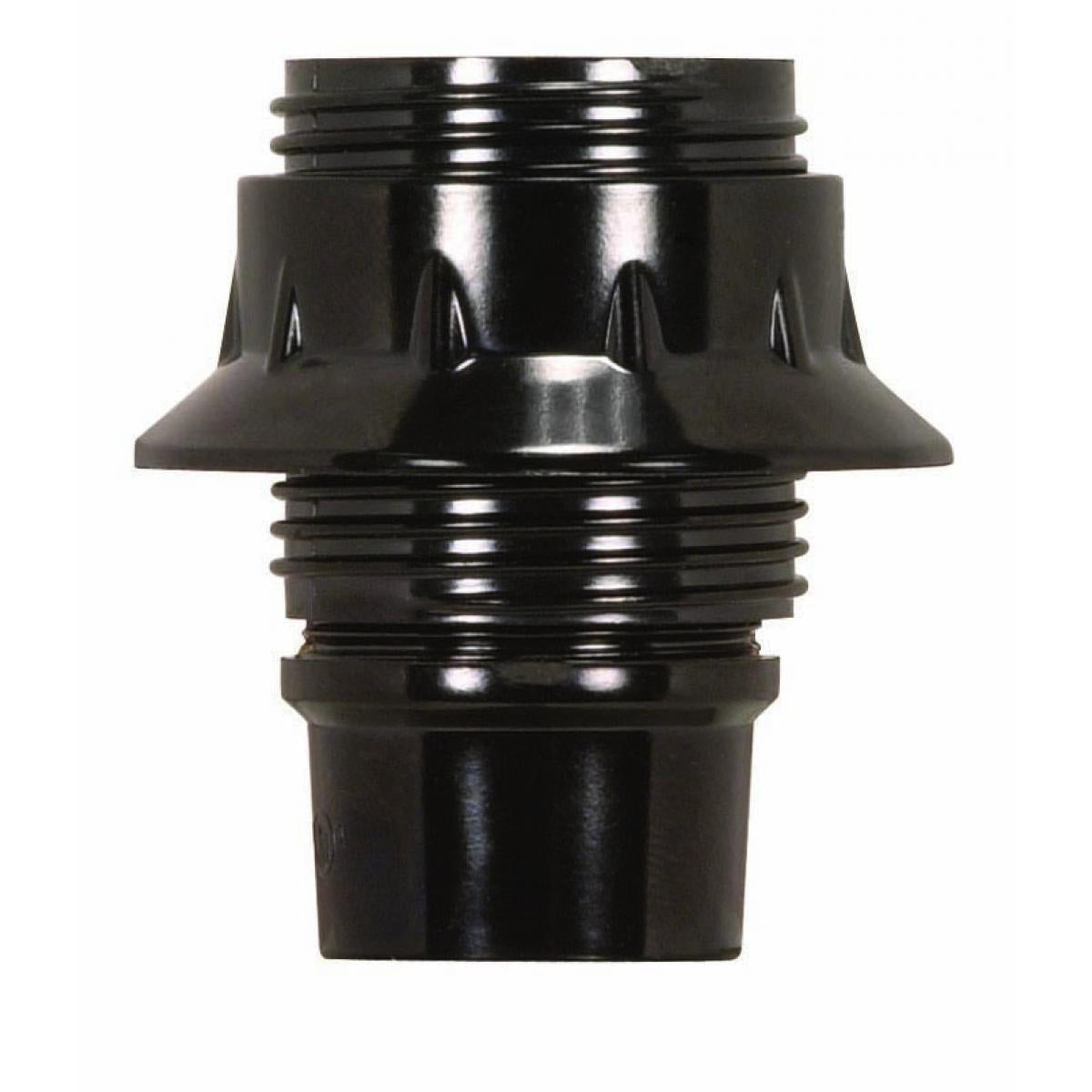 Satco Satco Fixture Accents/Parts Candelabra European Style Socket
