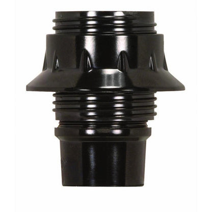 Satco Satco Fixture Accents/Parts Candelabra European Style Socket