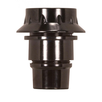 Satco Satco Fixture Accents/Parts Candelabra European Style Socket