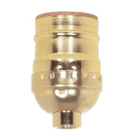 Satco-80-1100|MAIN