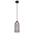 Kenmore Pendant by Eurofase