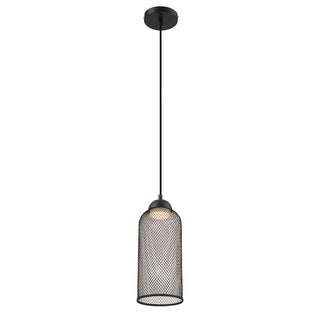 Kenmore Pendant by Eurofase