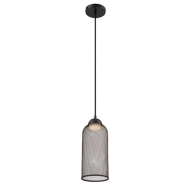 Kenmore Pendant by Eurofase