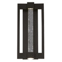 Hanson Outdoor (Wet) Sconce by Eurofase