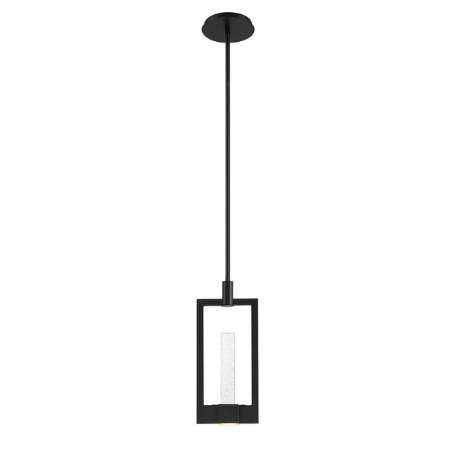 Hanson Pendant by Eurofase