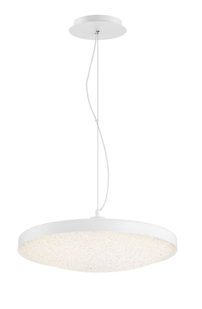 Eurofase-35965-014|ALT|1