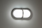 Eurofase-35988-014|ALT|1