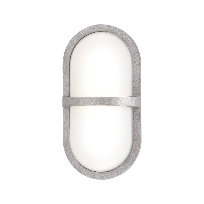 Eurofase-35988-014|MAIN
