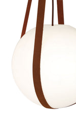 Eurofase-35990-017|ALT|1