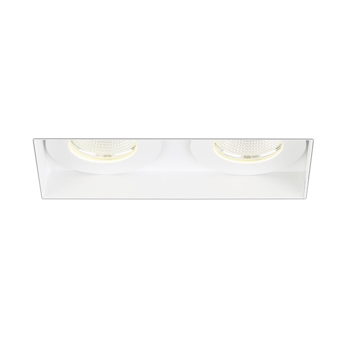 Eurofase-36024-30-02|MAIN