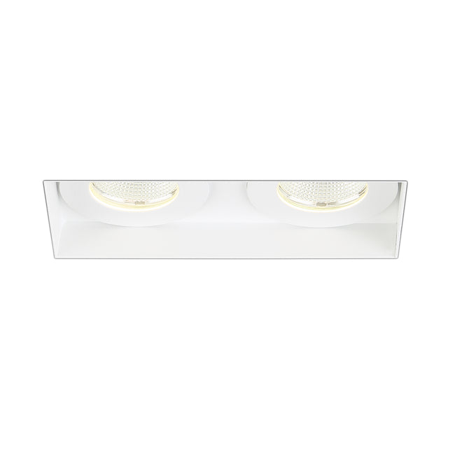 Eurofase-36024-30-02|MAIN