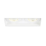Eurofase-36024-35-02|MAIN