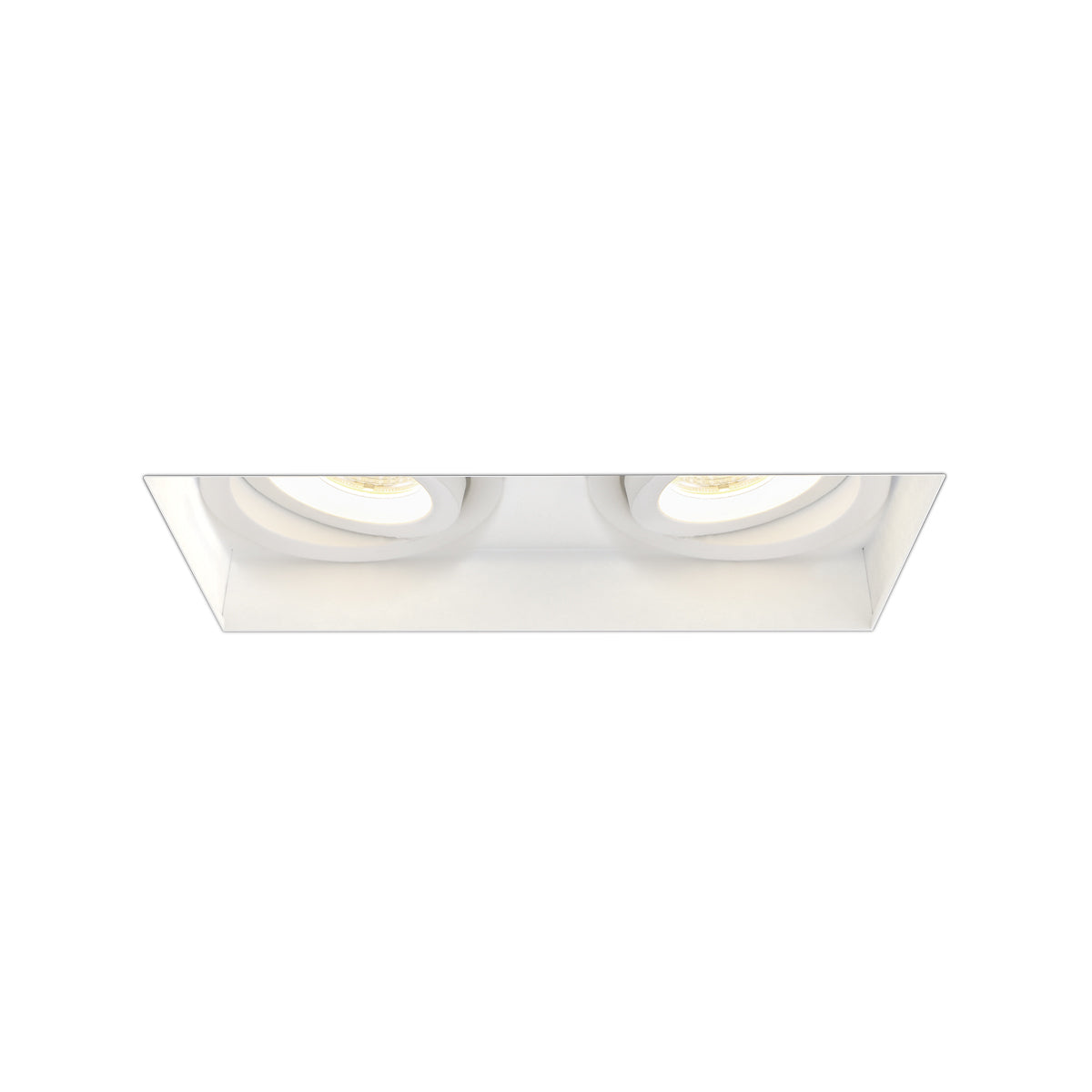 Eurofase-36025-30-02|MAIN