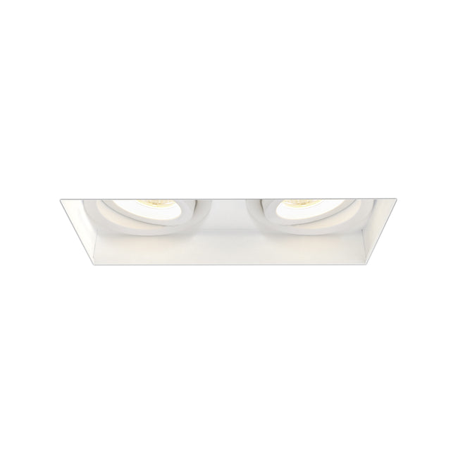 Eurofase-36025-30-02|MAIN